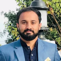 Noman Ejaz