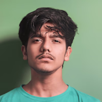 Mohd Kaif