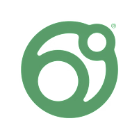 Sanford avatar