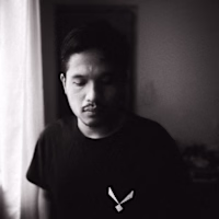Carmelo avatar