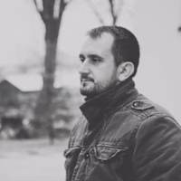 Nenad Zivanovic