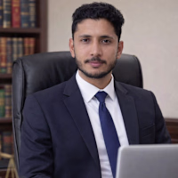 Muhammed  Jamal 