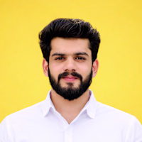 Muhammad avatar