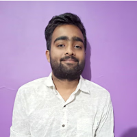 Raj Tiwari