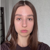 Vladlena Vanicheva