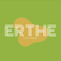 GL at Erthe