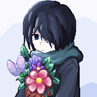 Wister_Lin avatar