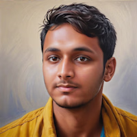 Prem Rai