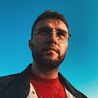 Bartosz avatar