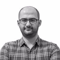 Nikos Isakidis