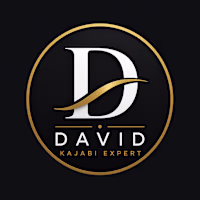 David avatar