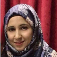 Walaa Abdel Hameed
