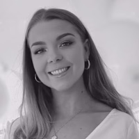 Taylor Roche