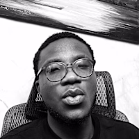 Ekpe Cobham