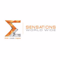 Sensations avatar