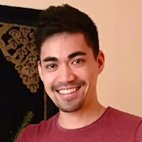 Moritz avatar