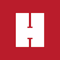 Heion Creative