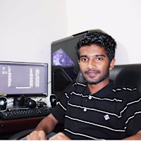 Abdullah avatar
