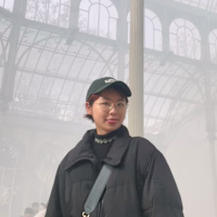 Kate Kao