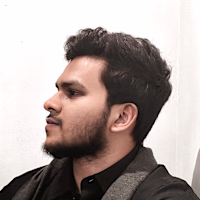 Jamil Miraz