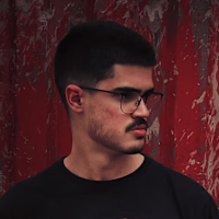 Gabriel Barral