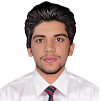 Nasir avatar