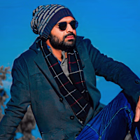 Usman Anwar avatar