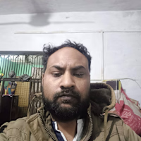 Ankit Rathore
