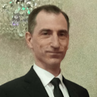 Adam Lafontaine