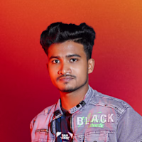 Alamin avatar