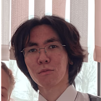 Atakeldi Zhoran