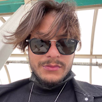 Onur Talha Men