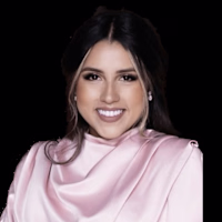 Heidi Hernandez