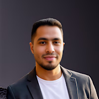 shimul avatar