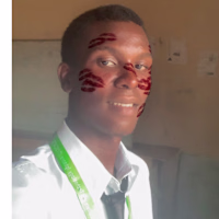 OGUNWUMI  SAMUEL 