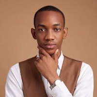 Seun Timothy