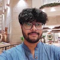 Sarthaak Pal
