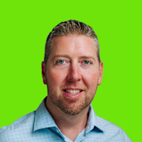 Lowell Klassen
