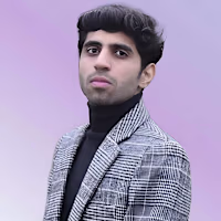 Hamdan Malik