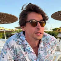 Sarp Yildiz