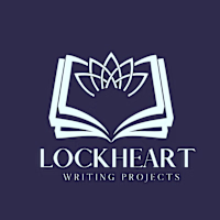 Ella  Lockheart