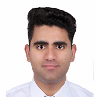 Abdullah avatar