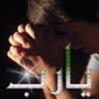 Faouzi abouayad el-idrissi