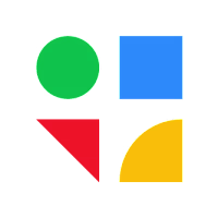 Bakir avatar