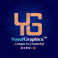 Yusuf avatar