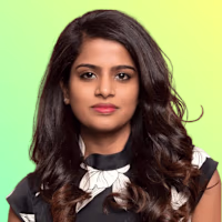 Spandana Nakka