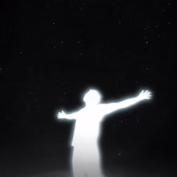 RAM avatar