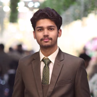 Ahmad Shuja