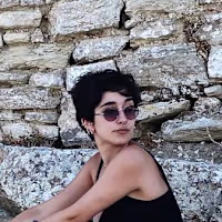 Caterina Baldari