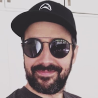 Carlos Miceli